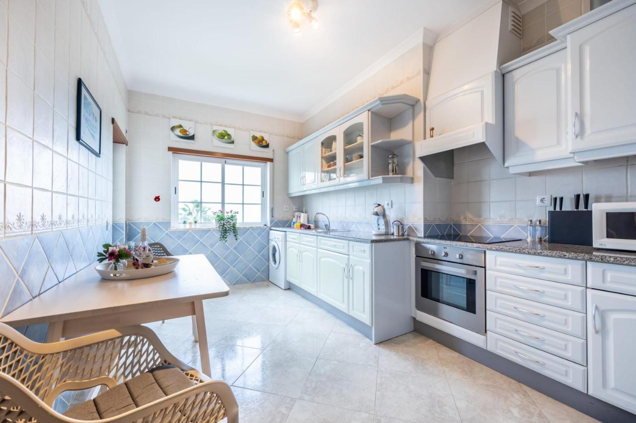 Bella Vista With Stunning Sea Views * Lagos
