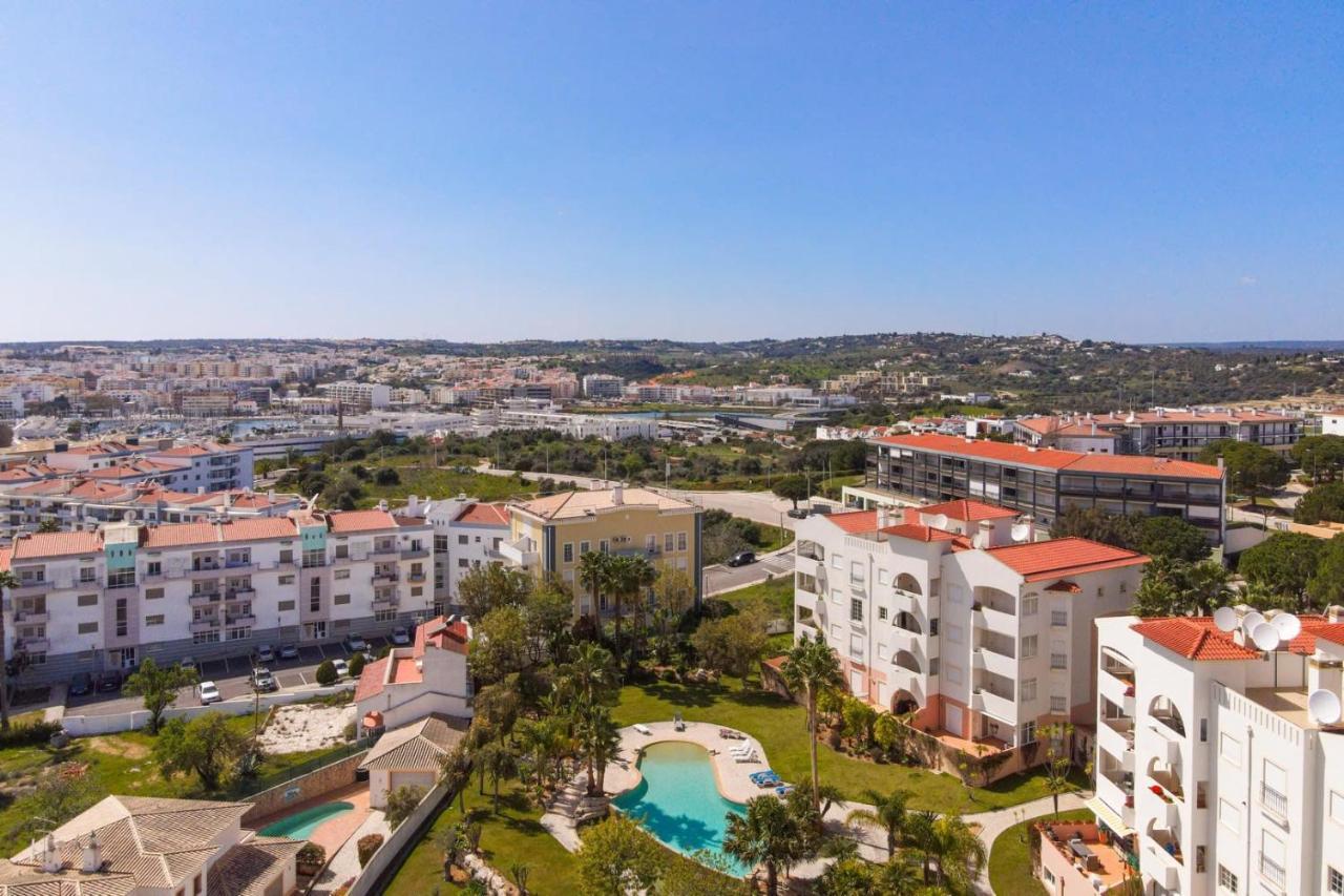 Bella Vista With Stunning Sea Views