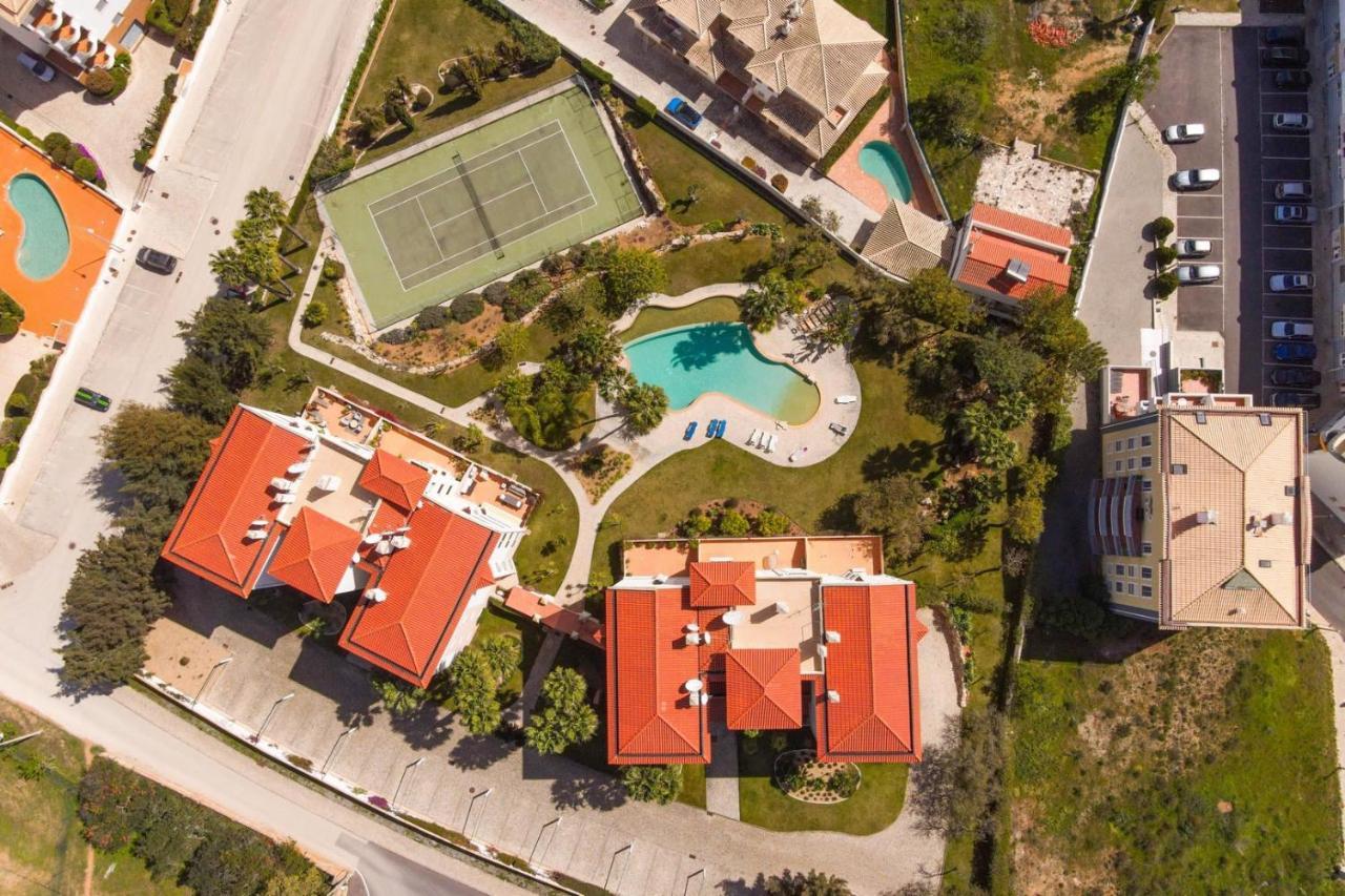 Apartamento Bella Vista With Stunning Sea Views