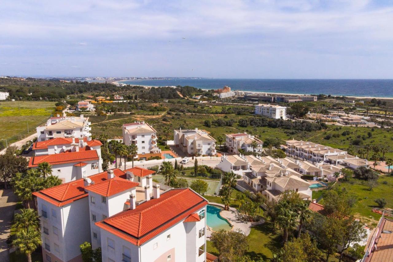 Apartment Bella Vista With Stunning Sea Views
