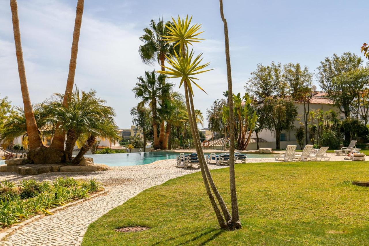 Apartment Bella Vista With Stunning Sea Views