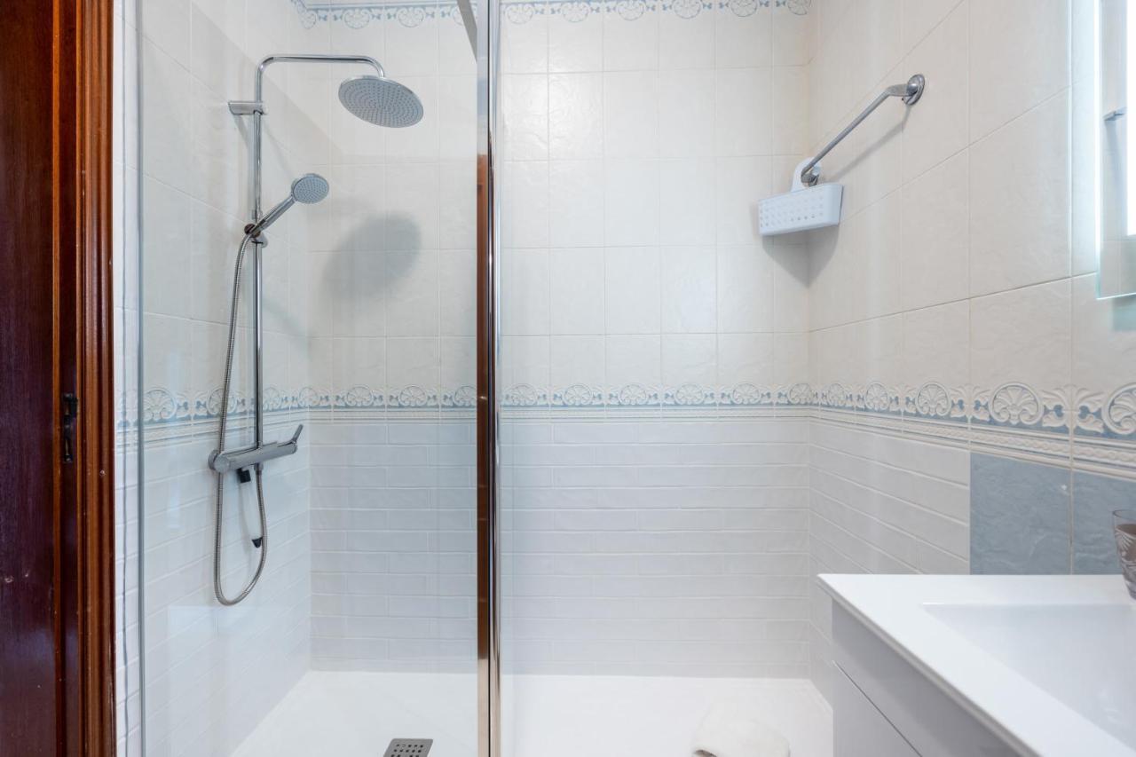 Bella Vista With Stunning Sea Views * Lagos