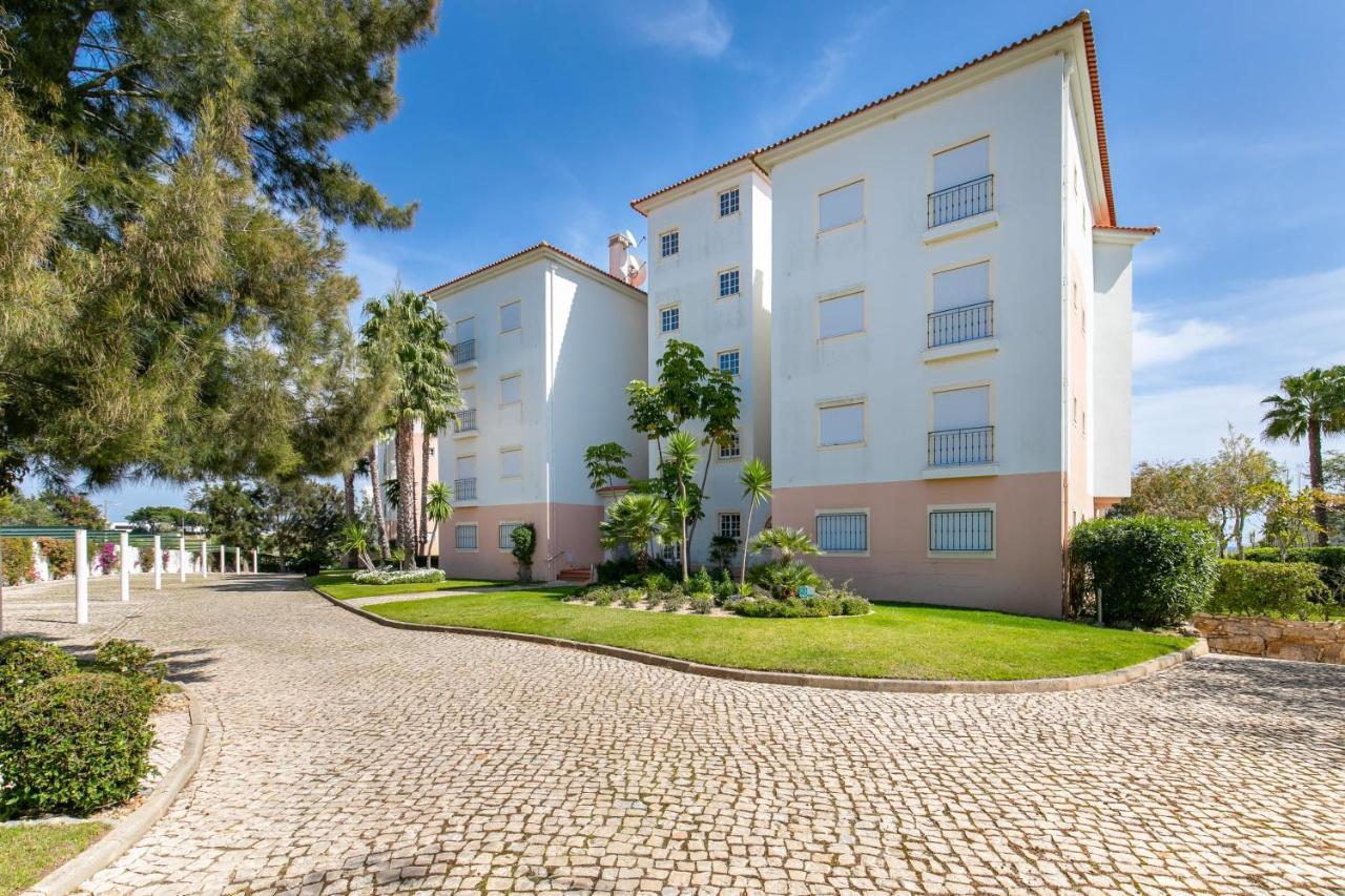 Bella Vista With Stunning Sea Views Apartment *