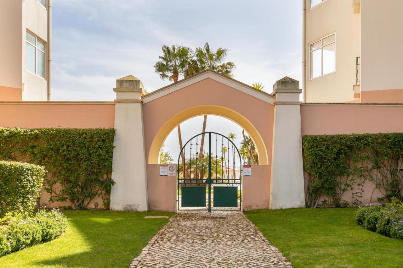 Bella Vista With Stunning Sea Views Apartment