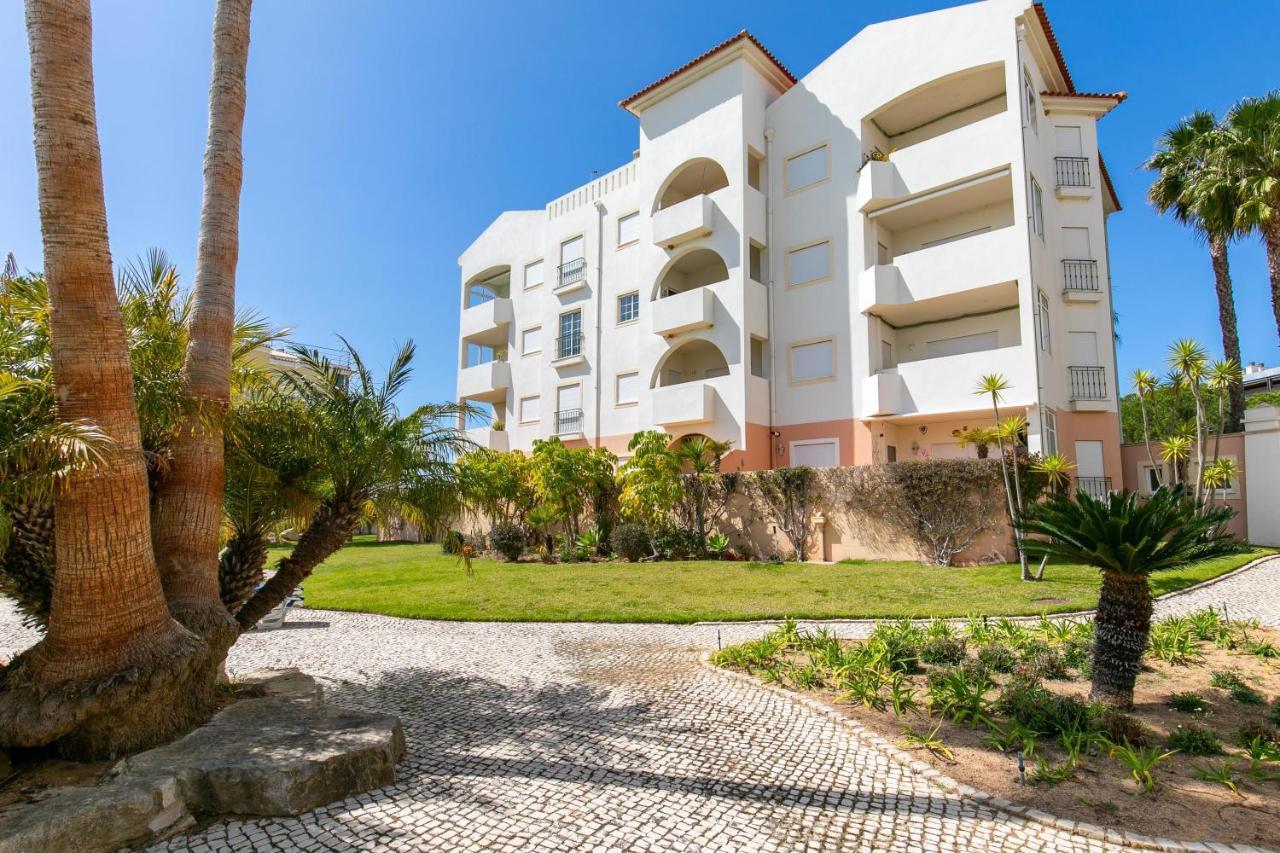 Bella Vista With Stunning Sea Views Lagos
